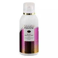 Pantene Pro-V Mist-Behaving, Omega 9, Hair Dry Conditioner, For Fine Hair, 180 ml