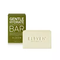 Eleven Australia Gentle Hydrate Hair Conditioner Bar, For Moisturizing, 70 g