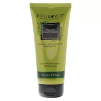 Regrowz Volume Conditioning Hair Balm, For Volume  AND  Texture, 175 ml