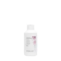 Simply Zen Restructure In Argan Oil Hair Treatment Conditioner, Moisturizing, For All Hair Types, 250 ml