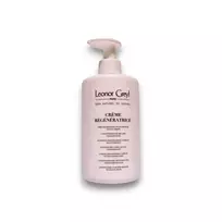 Leonor Greyl Regenerating Cream, Hair Cream Conditioner, For Regeneration, 500 ml