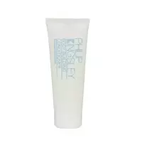 Philip Kingsley Body Building, Wheat Protein  AND  Silicone, Hair Conditioner, Moisture  AND  Volume, 20 ml
