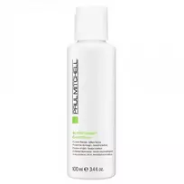 Paul Mitchell Smoothing Super Skinny Vegan Hair Conditioner, Smooth  AND  Soften, 100 ml