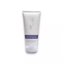 Philip Kingsley Pure Blonde/Silver Brightening Hair Conditioner, For Color Protection, 200 ml