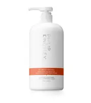 Philip Kingsley Re-Moisturizing Hair Conditioner, For Hydration, 1000 ml
