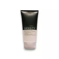 Philip Kingsley Density Thickening Hair Conditioner, Strengthens and Volumizes, 175 ml