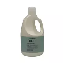 Ref Stockholm Weightless Volume, Sulfate-Free Hair Conditioner, Smoothes  AND  Adds Volume, 2000 ml