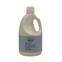 Ref Stockholm Intense Hydrate, Sulfate-Free Hair Conditioner, For Hydration, 2000 ml