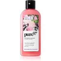 Pure97 Rose  AND  Baobab Hair Conditioner, For Volume, 200 ml