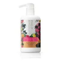Philip Kingsley Elasticizer Booster, Mango  AND  Hibiscus, Restorative Hair Conditioner, 500 ml
