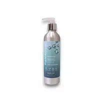 We are Paradoxx Growth, Vegan Hair Conditioner, For Nourishing, 250 ml
