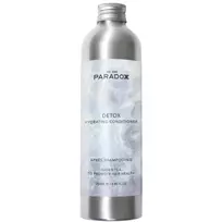 We are Paradoxx Detox Green Tea Hair Conditioner, For Hydration, 250 ml