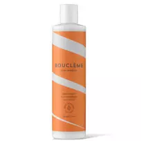 Bouclème Bouclemé, Curls Redefined Seal + Shield Hair Conditioner, Hydrates  AND  Nourishes, 300 ml