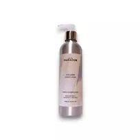 We are Paradoxx Volume, Coconut Oil Hair Conditioner, For Volume, 250 ml