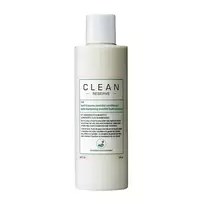 Clean Reserve, Buriti  AND  Tucuma Hair Conditioner, Moisturizing, 296 ml