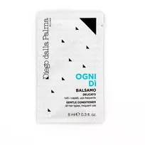 Diego Dalla Palma Ognidi, Hair Conditioner, For Revitalisation, 14x, 8 ml