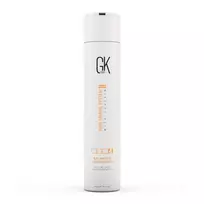 Global Keratin Balancing Hair Conditioner, For Rebalancing, 300 ml