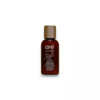 CHI Rose Hip Oil, Hair Conditioner, For Color Protection, 59 ml
