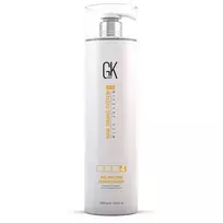 Global Keratin Balancing Hair Conditioner, For Rebalancing, 1000 ml