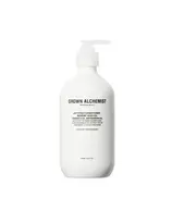 Grown Alchemist Hair Conditioner, Anti-Frizz, 500 ml