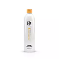 Global Keratin Gold Hair Conditioner, For Smoothening, 250 ml