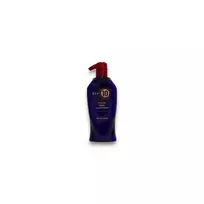 It'S A 10 Miracle Moisture Daily Hair Conditioner, For Volume, 295 ml