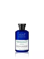 Keune 1922 By J.M., Hair Conditioner, Refreshing, 250 ml