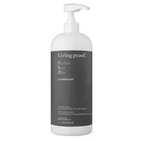 Living Proof Perfect Hair Day, Silicone-Free Hair Conditioner, For Strengthening, 1000 ml