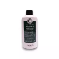 Maria Nila Eco Therapy Revive Vegan Hair Conditioner, For Nourishing, 300 ml