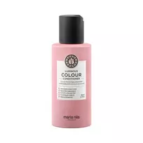 Maria Nila Luminous Colour Hair Conditioner, For Colour Protection, 100 ml