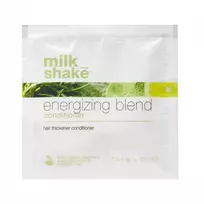 Milk_Shake Milk Shake, Energizing Blend, Paraben-Free Hair Conditioner, Thickening, 10 ml