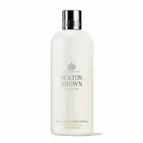 Molton Brown Indian Cress Hair Conditioner, Purifying, 100 ml