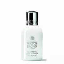 Molton Brown Kumudu, Hair Conditioner, For Volume, 100 ml