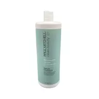 Paul Mitchell Clean Beauty Hydrate, Vegan Hair Conditioner, For Nourishing, 1000 ml