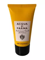 Acqua di Parma Colonia Hair Conditioner, 40 ml