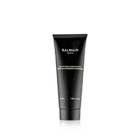 Balmain Homme, Hair Conditioner, Bodyfying, 50 ml