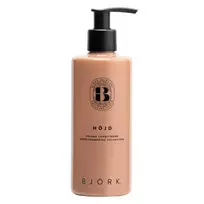 Bjork Hojd, Hair Conditioner, For Volume, 250 ml
