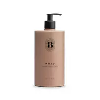 Bjork Hojd, Hair Conditioner, For Volume, 750 ml