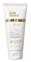 Milk_Shake Milk Shake, Moisture Plus, Hair Conditioner, Moisturizing, 100 ml