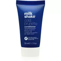Milk_Shake Milkshake, Cold Brew, Hair Conditioner, Moisturizing, 50 ml