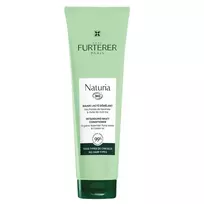 Rene Furterer Naturia Hair Conditioner, Detangling, 150 ml