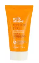 Milk_Shake Milk Shake, Moisture Plus, Hair Conditioner, Hydration and Nourishment, 50 ml