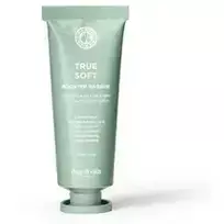 Maria Nila True Soft Booster Masque