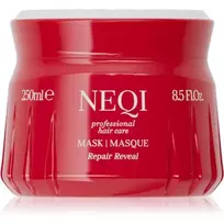 NEQI Repair Reveal Mask 250 ml