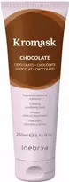 Inebrya Kromask Chocolate - 250 ml Chocolate