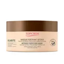 Topicrem Karite Intense Fortifying Mask 250 ml