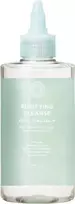 Maria Nila Purifying Cleansing Exfoliating Serum 150 ml