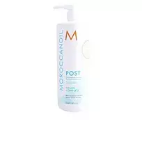 Moroccanoil Color Complete Restructuring Treatment After Color - Volume: 1000 ml