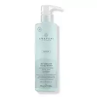 Paul Mitchell aWAPUHI WILD GINGER INTENSIVE TREATMENT 16.9 OZ for UNISEX