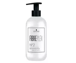 Schwarzkopf Professional Schwarzkopf Fibreplex 2 Sealer 500ml